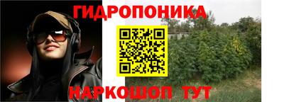 трава Комсомольск-на-Амуре