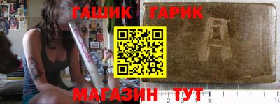 MDMA Premium VHQ Конаково